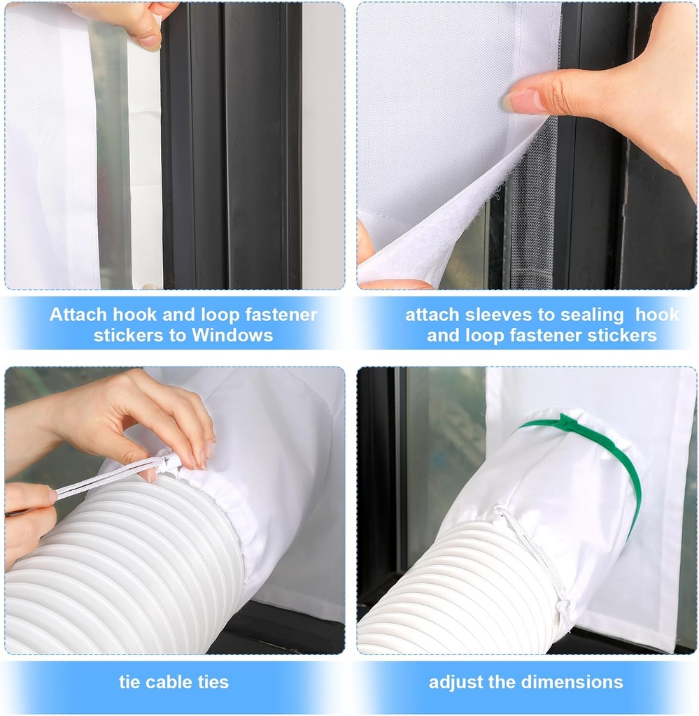 dandat-2-set-portable-ac-window-kit-wind-4.jpg
