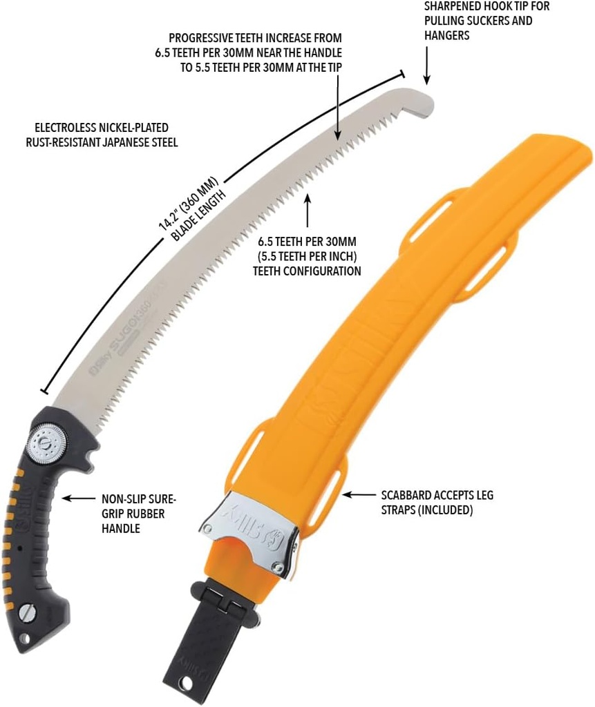 silky-professional-sugoi-saw-360mm-xl-te-3.jpg