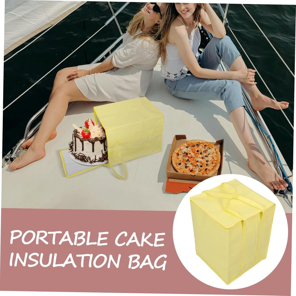 insulated-cake-carrier-bag-large-thermal-6.jpg