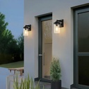 outdoor-indoor-wall-sconce-set-of-2-mode-2.jpg