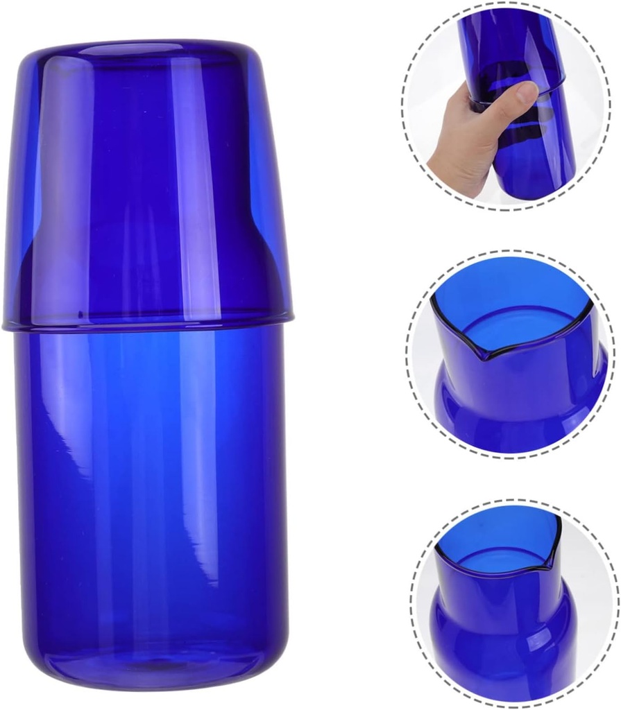 amosfun-blue-cups-set-ribbed-glassware-w-6.jpg