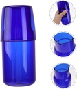 amosfun-blue-cups-set-ribbed-glassware-w-6.jpg