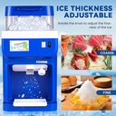 newtry-845qt-commercial-ice-cube-crusher-5.jpg