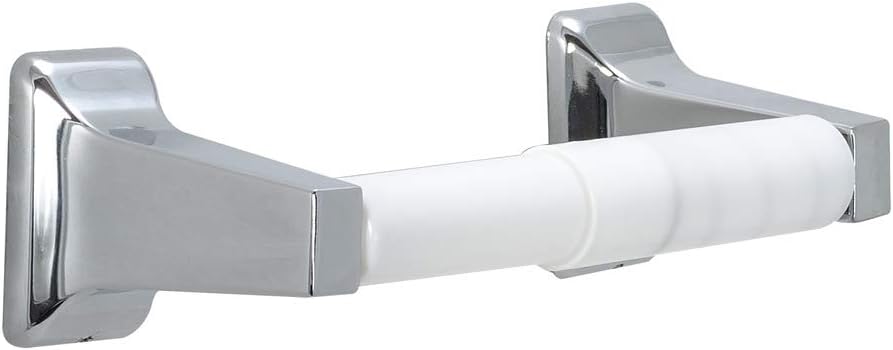 ez-flo-15225-toilet-paper-holder-with-co-2.jpg