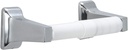 ez-flo-15225-toilet-paper-holder-with-co-2.jpg