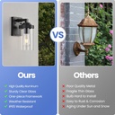 outdoor-indoor-wall-sconce-set-of-2-mode-4.jpg