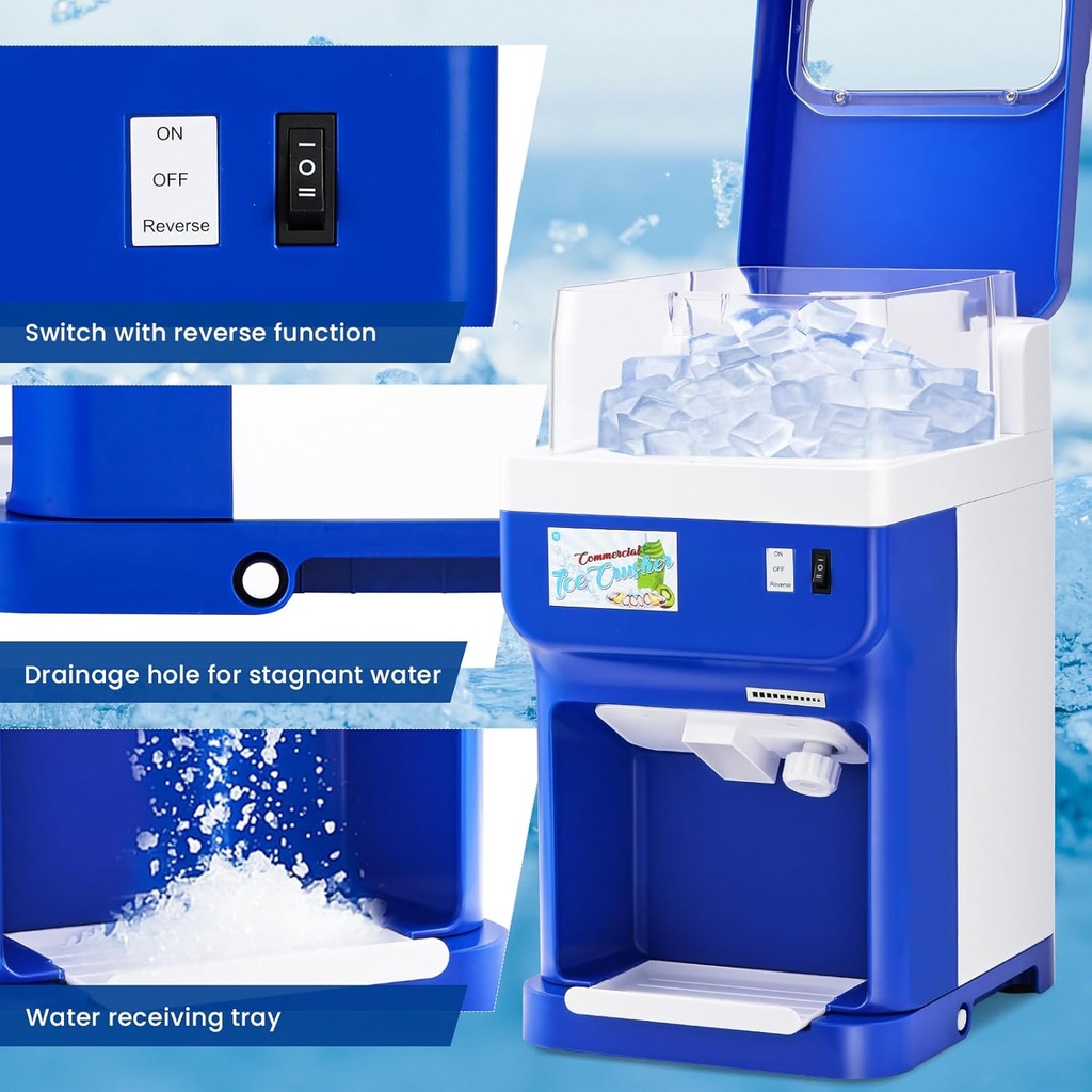 newtry-845qt-commercial-ice-cube-crusher-6.jpg
