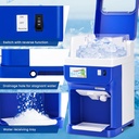 newtry-845qt-commercial-ice-cube-crusher-6.jpg