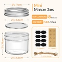 comsaf-mini-mason-jars-4oz---8-pack-regu-2.jpg