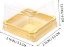 kichouse-50pcs-small-golden-plastic-squa-2.jpg