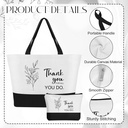 12-pcs-employee-appreciation-canvas-tote-2.jpg