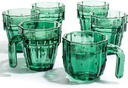 cactus-stackable-glasses-stacktus-gifts--2.jpg