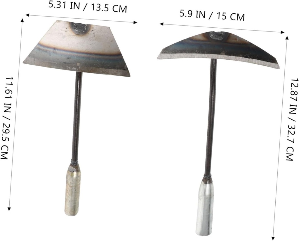 2pcs-hand-hoes-gardening-tools-for-weedi-4.jpg