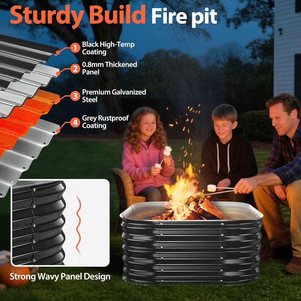 165tall-fire-pit-ring-for-outside---27in-2.jpg