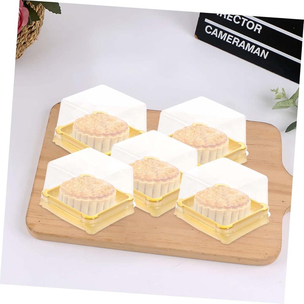 kichouse-50pcs-small-golden-plastic-squa-5.jpg