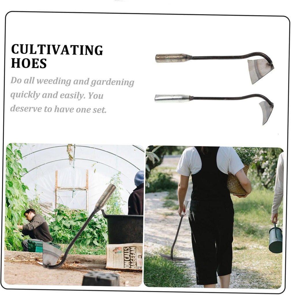 2pcs-hand-hoes-gardening-tools-for-weedi-5.jpg