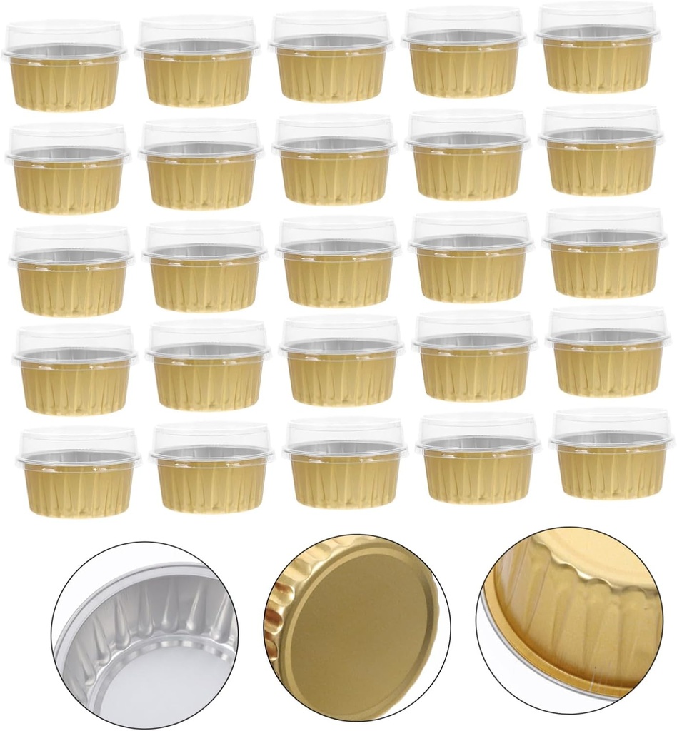 25pcs-ice-cream-foil-cups-dessert-boxes--3.jpg