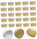 25pcs-ice-cream-foil-cups-dessert-boxes--3.jpg