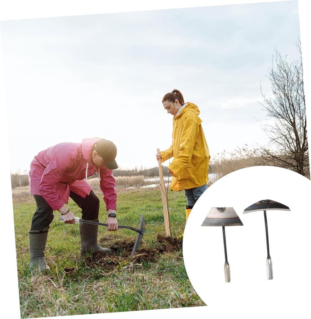 2pcs-hand-hoes-gardening-tools-for-weedi-6.jpg