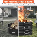 165tall-fire-pit-ring-for-outside---27in-4.jpg