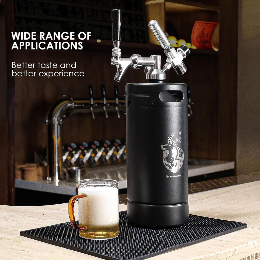portable-mini-keg-draft-beer-dispenser-s-2.jpg