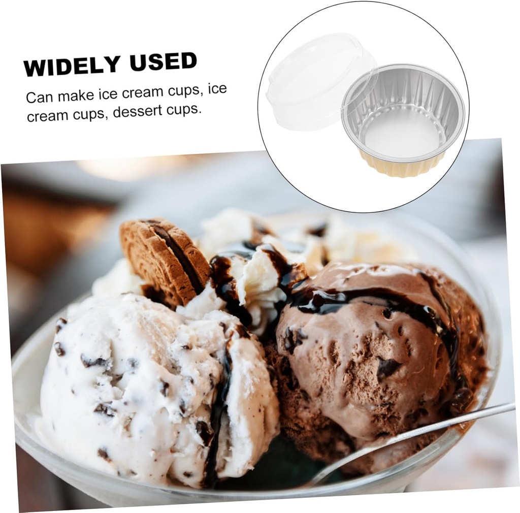 25pcs-ice-cream-foil-cups-dessert-boxes--4.jpg