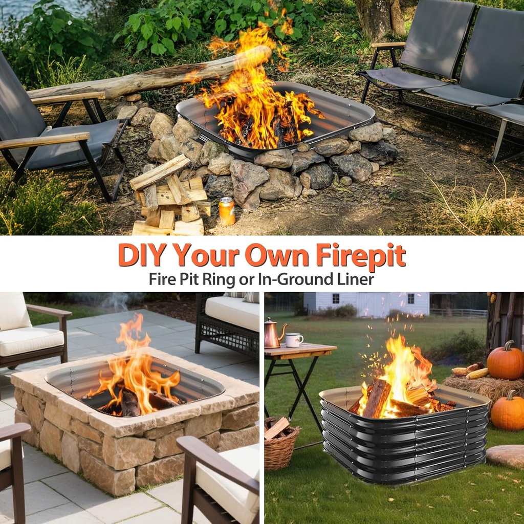 165tall-fire-pit-ring-for-outside---27in-5.jpg