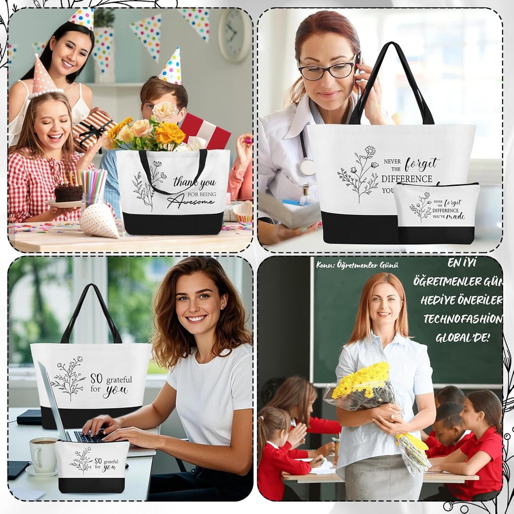 12-pcs-employee-appreciation-canvas-tote-6.jpg