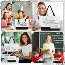 12-pcs-employee-appreciation-canvas-tote-6.jpg