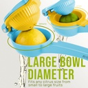 zulay-metal-2-in-1-lemon-squeezer-manual-3.jpg