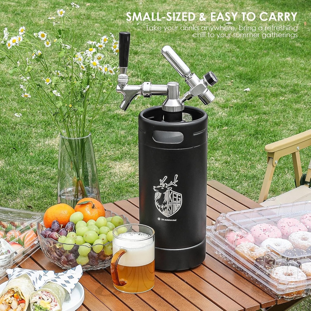 portable-mini-keg-draft-beer-dispenser-s-5.jpg