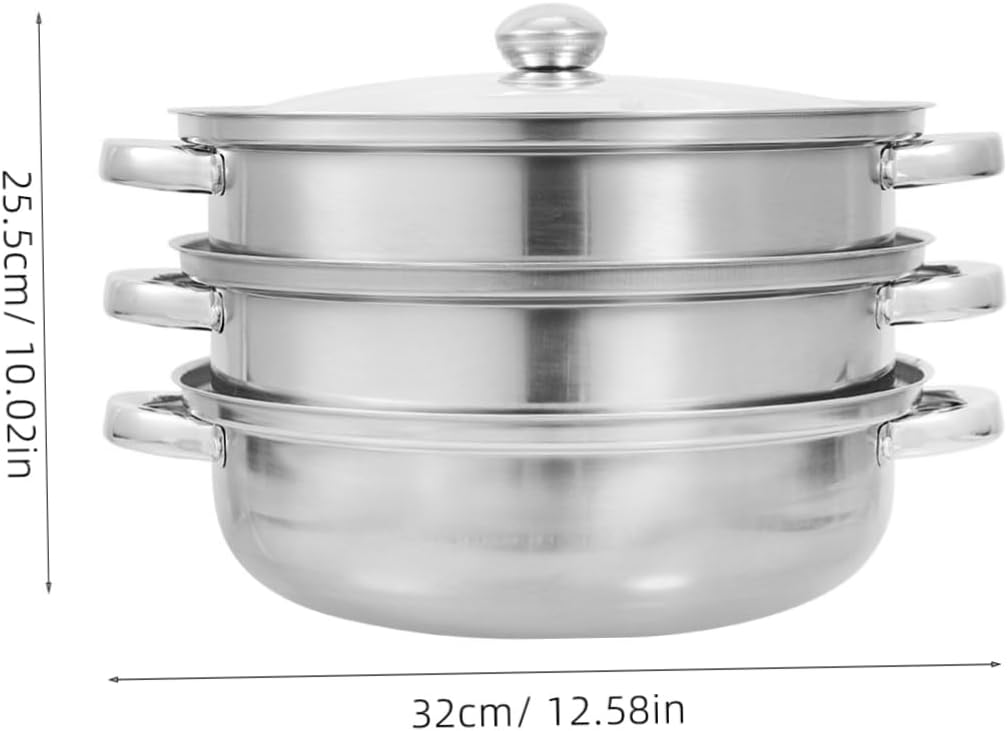 cabilock-1-set-stainless-steel-food-stea-2.jpg