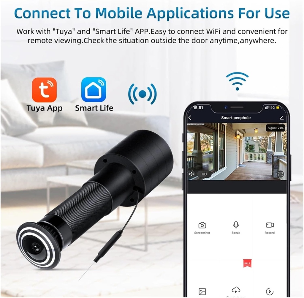 wifi-peephole-camera-door-eye-viewer-hig-4.jpg