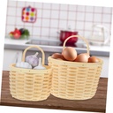 alipis-1set-wall-hanging-storage-basket--2.jpg