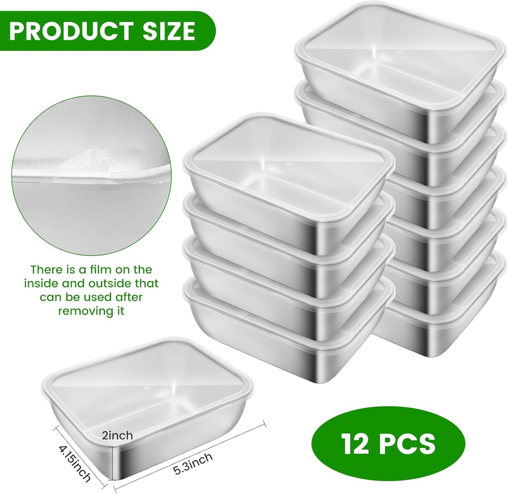 12-pcs-airtight-stainless-steel-food-sto-2.jpg