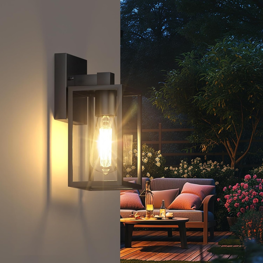 outdoor-light-fixture-wall-mount-led-ext-6.jpg