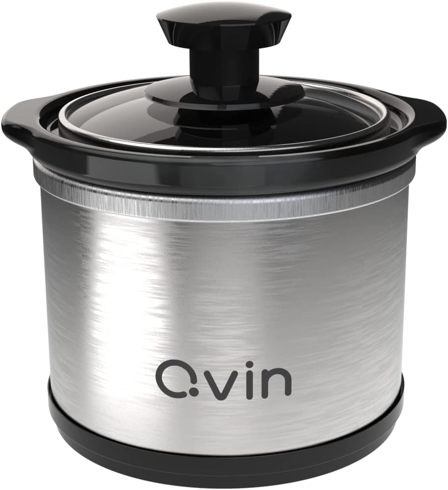 qvin-fondue-melting-pot-for-chocolate-ch-2.jpg