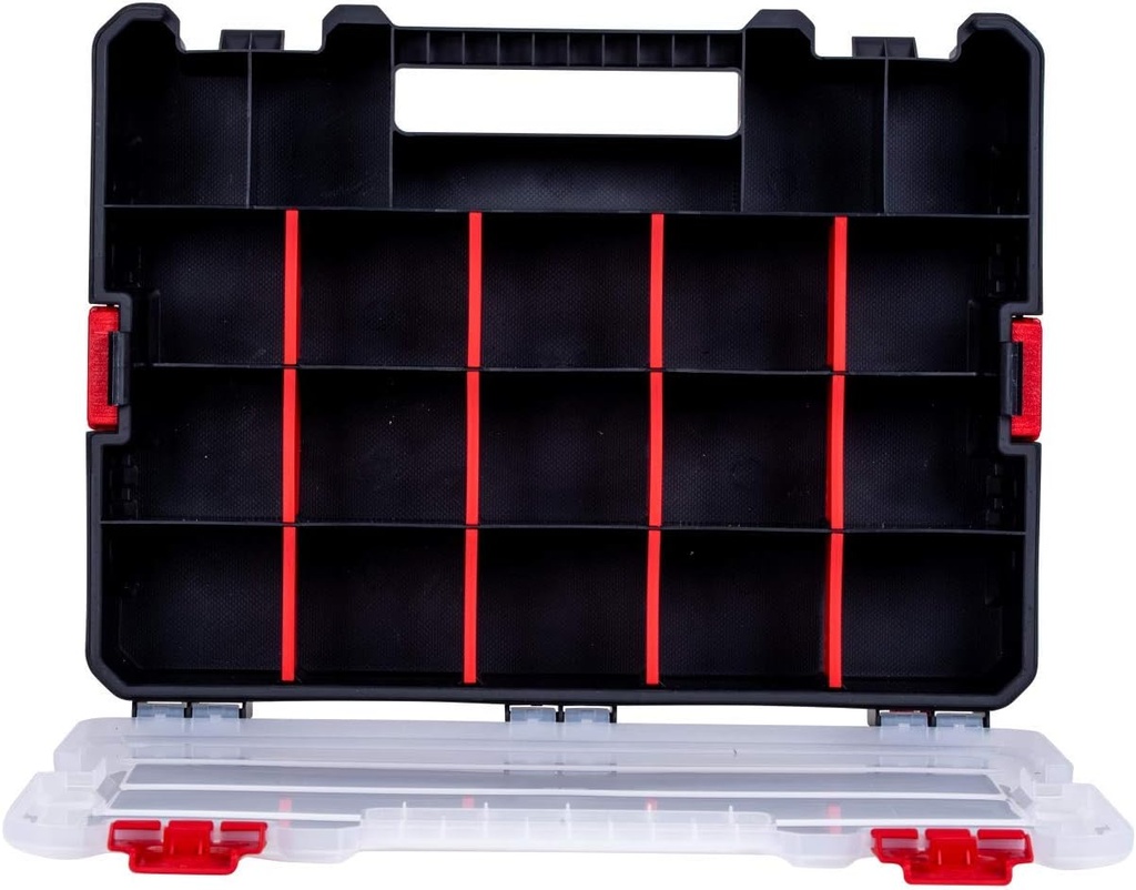2-pack-small-parts-organizer-box-stackab-6.jpg