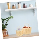 alipis-1set-wall-hanging-storage-basket--3.jpg