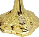needzo-embossed-brass-chalice-and-paten--2.jpg