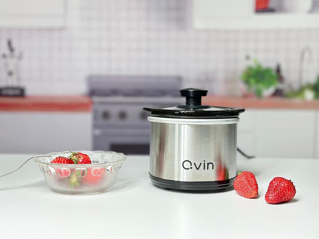 qvin-fondue-melting-pot-for-chocolate-ch-3.jpg