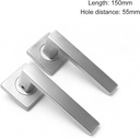 tophomer-exterior-door-lock-set-heavy-du-2.jpg