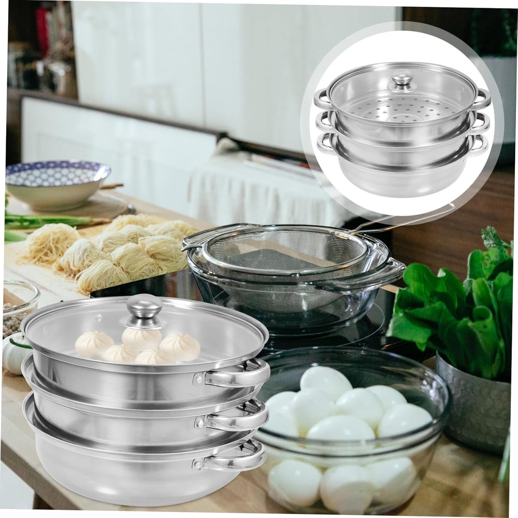 cabilock-1-set-stainless-steel-food-stea-5.jpg