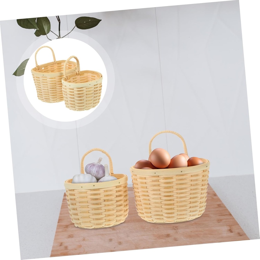 alipis-1set-wall-hanging-storage-basket--4.jpg
