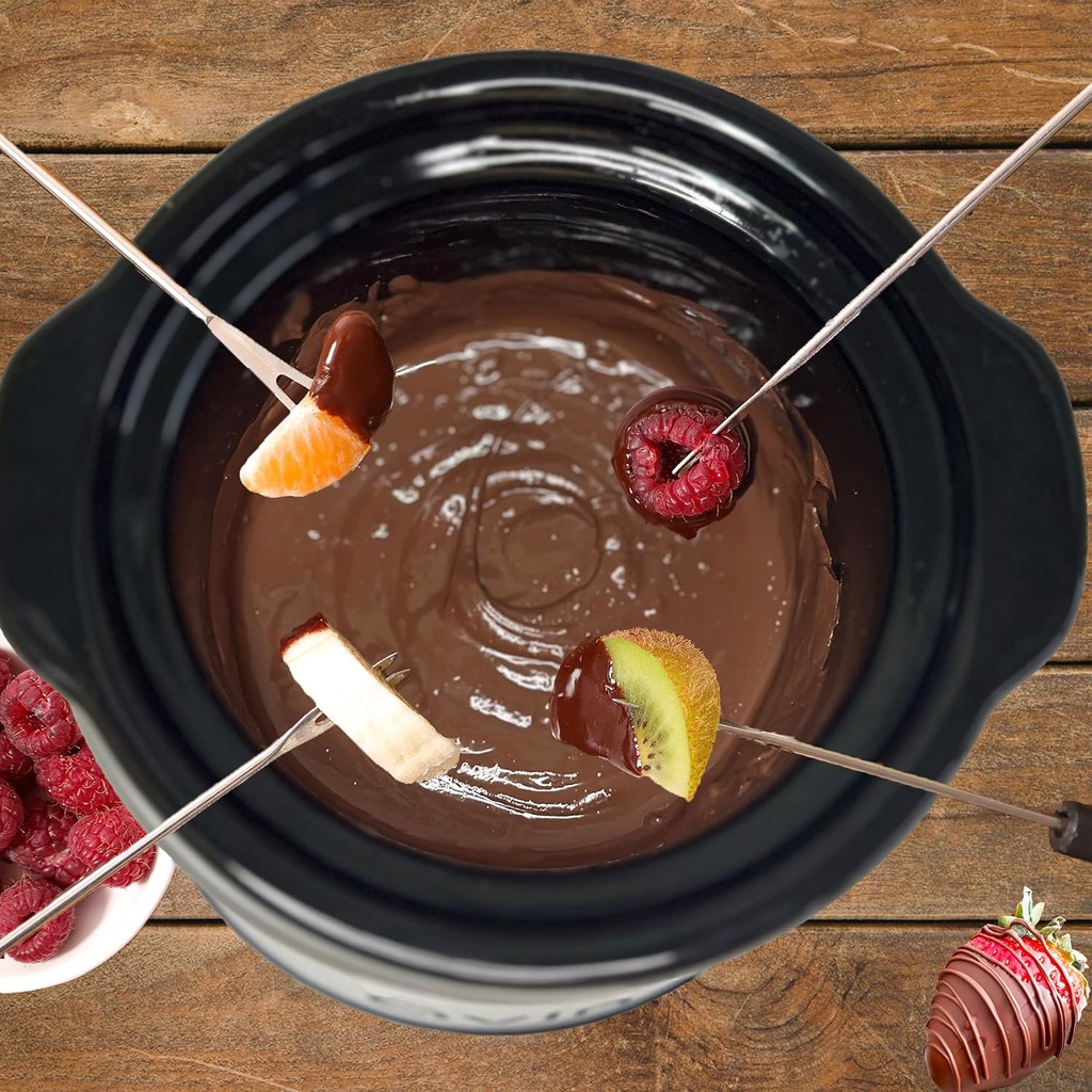 qvin-fondue-melting-pot-for-chocolate-ch-4.jpg