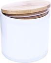 arthausen-white-ceramic-600ml-2-cup-food-3.jpg