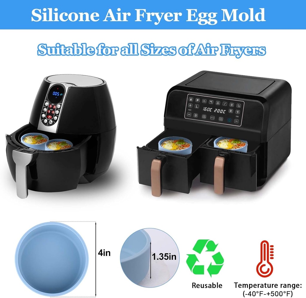 xangnier-silicone-air-fryer-egg-mold3-pc-4.jpg