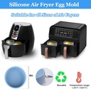 xangnier-silicone-air-fryer-egg-mold3-pc-4.jpg