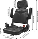 universal-tractor-seat-220-lbs-load-capa-2.jpg