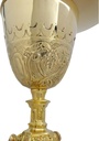 needzo-embossed-brass-chalice-and-paten--4.jpg